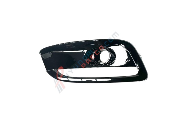 ÖN SİS FAR YUVASI SOL CEED 12-15 86563-A2610-YS